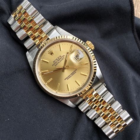 buy rolex datejust